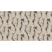 51202808 Обои Lutece (Jardin D'eden) (1*12) 10,05x0,53 винил на флизелине