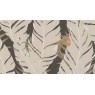 51202808 Обои Lutece (Jardin D'eden) (1*12) 10,05x0,53 винил на флизелине