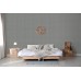 51202901 Обои Lutece (Jardin D'eden) (1*12) 10,05x0,53 винил на флизелине