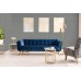 51202901 Обои Lutece (Jardin D'eden) (1*12) 10,05x0,53 винил на флизелине