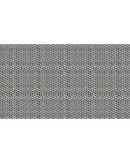 51202901 Обои Lutece (Jardin D'eden) (1*12) 10,05x0,53 винил на флизелине-foto3