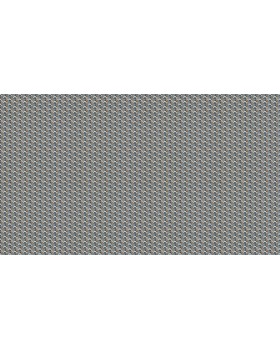 51202901 Обои Lutece (Jardin D'eden) (1*12) 10,05x0,53 винил на флизелине-foto3