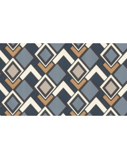 51202901 Обои Lutece (Jardin D'eden) (1*12) 10,05x0,53 винил на флизелине-foto2