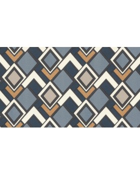 51202901 Обои Lutece (Jardin D'eden) (1*12) 10,05x0,53 винил на флизелине-foto2