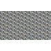 51202901 Обои Lutece (Jardin D'eden) (1*12) 10,05x0,53 винил на флизелине
