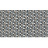 51202901 Обои Lutece (Jardin D'eden) (1*12) 10,05x0,53 винил на флизелине
