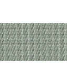 51202904 Обои Lutece (Jardin D'eden) (1*12) 10,05x0,53 винил на флизелине-foto3