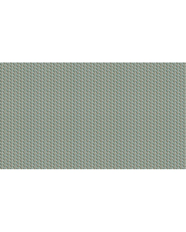 51202904 Обои Lutece (Jardin D'eden) (1*12) 10,05x0,53 винил на флизелине