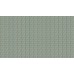 51202904 Обои Lutece (Jardin D'eden) (1*12) 10,05x0,53 винил на флизелине