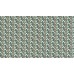 51202904 Обои Lutece (Jardin D'eden) (1*12) 10,05x0,53 винил на флизелине