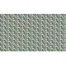 51202904 Обои Lutece (Jardin D'eden) (1*12) 10,05x0,53 винил на флизелине
