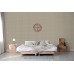51202908 Обои Lutece (Jardin D'eden) (1*12) 10,05x0,53 винил на флизелине