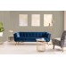 51202908 Обои Lutece (Jardin D'eden) (1*12) 10,05x0,53 винил на флизелине