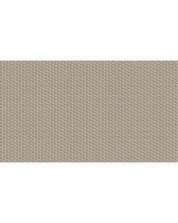 51202908 Обои Lutece (Jardin D'eden) (1*12) 10,05x0,53 винил на флизелине-foto3