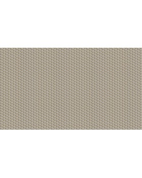 51202908 Обои Lutece (Jardin D'eden) (1*12) 10,05x0,53 винил на флизелине-foto3