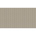 51202908 Обои Lutece (Jardin D'eden) (1*12) 10,05x0,53 винил на флизелине