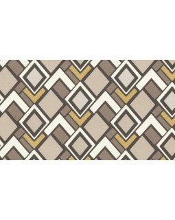 51202908 Обои Lutece (Jardin D'eden) (1*12) 10,05x0,53 винил на флизелине-foto2