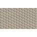 51202908 Обои Lutece (Jardin D'eden) (1*12) 10,05x0,53 винил на флизелине