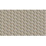 51202908 Обои Lutece (Jardin D'eden) (1*12) 10,05x0,53 винил на флизелине