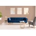 51202910 Обои Lutece (Jardin D'eden) (1*12) 10,05x0,53 винил на флизелине
