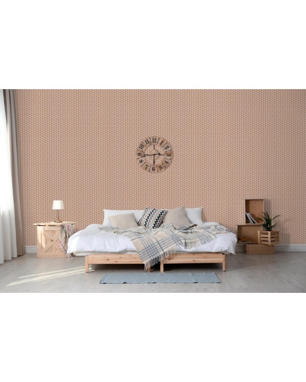 51202910 Обои Lutece (Jardin D'eden) (1*12) 10,05x0,53 винил на флизелине