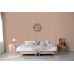 51202910 Обои Lutece (Jardin D'eden) (1*12) 10,05x0,53 винил на флизелине