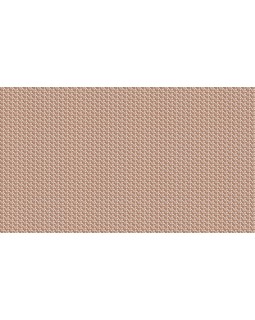 51202910 Обои Lutece (Jardin D'eden) (1*12) 10,05x0,53 винил на флизелине-foto3