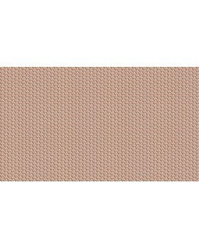 51202910 Обои Lutece (Jardin D'eden) (1*12) 10,05x0,53 винил на флизелине-foto3