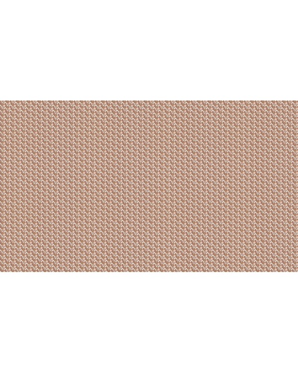 51202910 Обои Lutece (Jardin D'eden) (1*12) 10,05x0,53 винил на флизелине