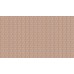 51202910 Обои Lutece (Jardin D'eden) (1*12) 10,05x0,53 винил на флизелине