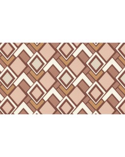 51202910 Обои Lutece (Jardin D'eden) (1*12) 10,05x0,53 винил на флизелине-foto2