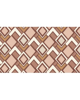 51202910 Обои Lutece (Jardin D'eden) (1*12) 10,05x0,53 винил на флизелине-foto2