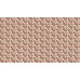 51202910 Обои Lutece (Jardin D'eden) (1*12) 10,05x0,53 винил на флизелине