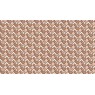 51202910 Обои Lutece (Jardin D'eden) (1*12) 10,05x0,53 винил на флизелине