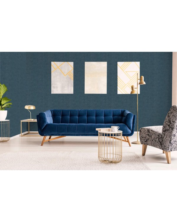 51203001 Обои Lutece (Jardin D'eden) (1*12) 10,05x0,53 винил на флизелине