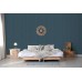 51203001 Обои Lutece (Jardin D'eden) (1*12) 10,05x0,53 винил на флизелине