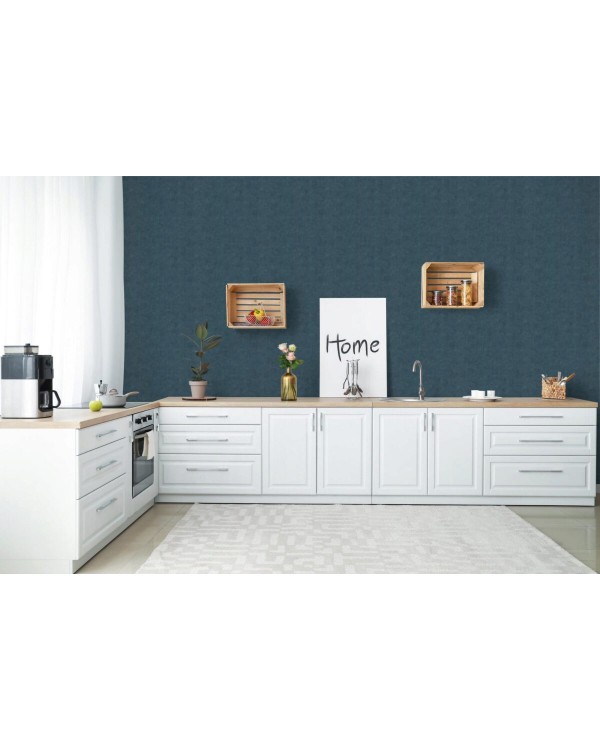 51203001 Обои Lutece (Jardin D'eden) (1*12) 10,05x0,53 винил на флизелине