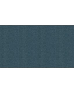 51203001 Обои Lutece (Jardin D'eden) (1*12) 10,05x0,53 винил на флизелине-foto3