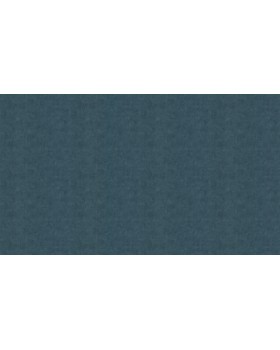 51203001 Обои Lutece (Jardin D'eden) (1*12) 10,05x0,53 винил на флизелине-foto3