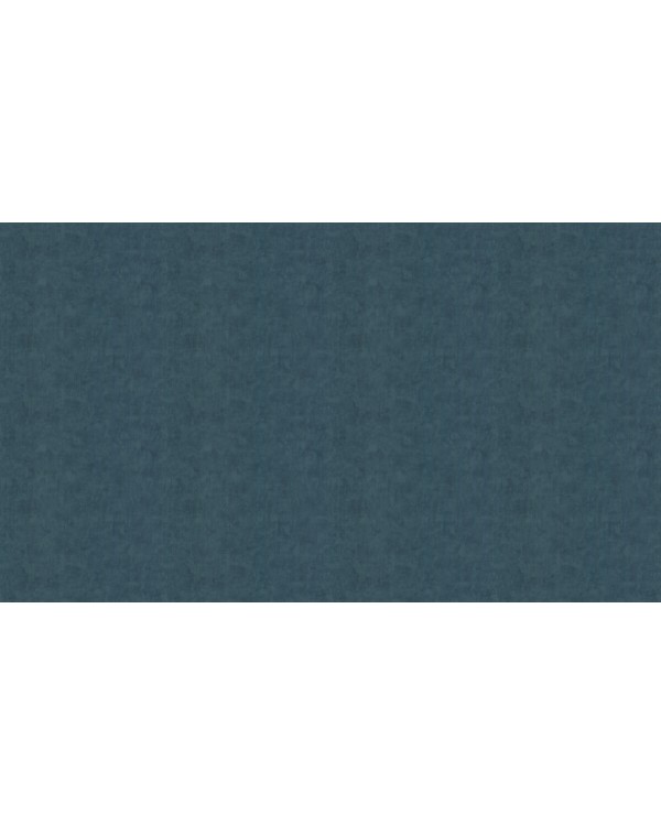51203001 Обои Lutece (Jardin D'eden) (1*12) 10,05x0,53 винил на флизелине