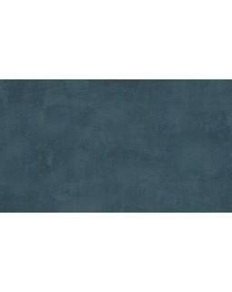 51203001 Обои Lutece (Jardin D'eden) (1*12) 10,05x0,53 винил на флизелине-foto2