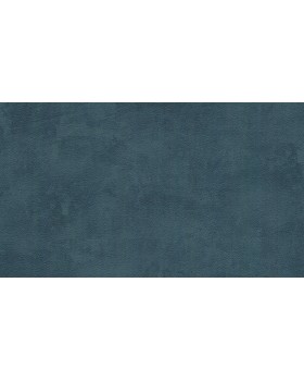 51203001 Обои Lutece (Jardin D'eden) (1*12) 10,05x0,53 винил на флизелине-foto2