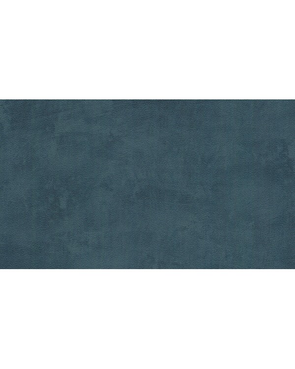 51203001 Обои Lutece (Jardin D'eden) (1*12) 10,05x0,53 винил на флизелине