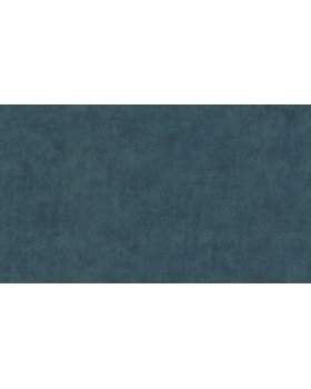 51203001 Обои Lutece (Jardin D'eden) (1*12) 10,05x0,53 винил на флизелине