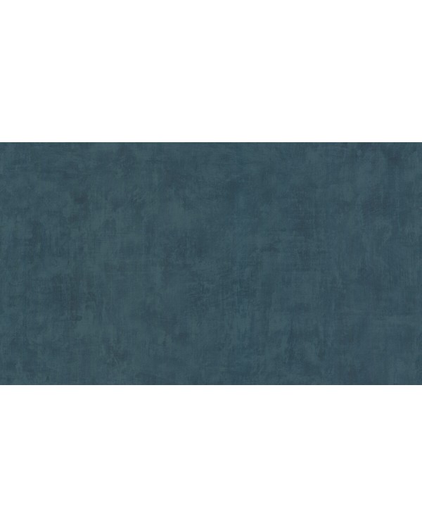 51203001 Обои Lutece (Jardin D'eden) (1*12) 10,05x0,53 винил на флизелине