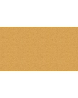 51203002 Обои Lutece (Les Essentiels/Jardin D'eden) (1*12) 10,05x0,53 винил на флизелине-foto3