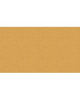 51203002 Обои Lutece (Les Essentiels/Jardin D'eden) (1*12) 10,05x0,53 винил на флизелине-foto3