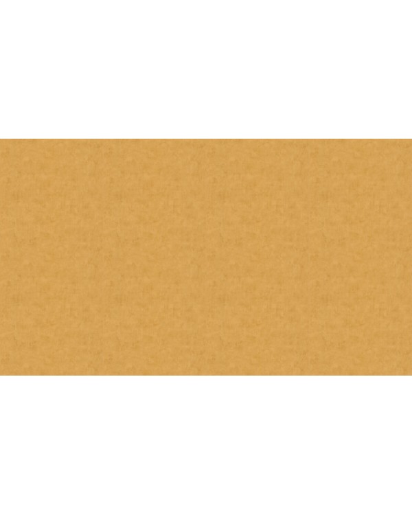 51203002 Обои Lutece (Les Essentiels/Jardin D'eden) (1*12) 10,05x0,53 винил на флизелине