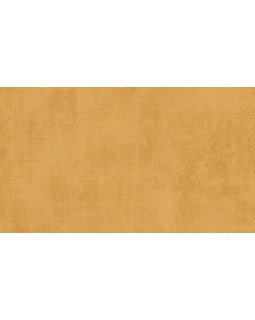 51203002 Обои Lutece (Les Essentiels/Jardin D'eden) (1*12) 10,05x0,53 винил на флизелине-foto2