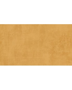 51203002 Обои Lutece (Les Essentiels/Jardin D'eden) (1*12) 10,05x0,53 винил на флизелине-foto2